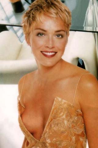 Sharon.Stone.Ageless.2005