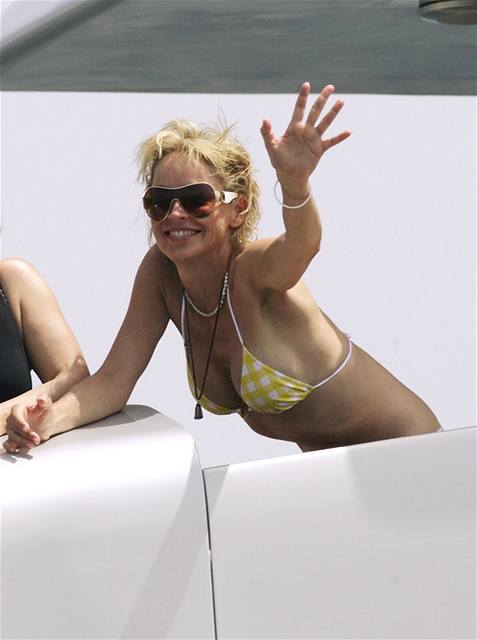 WEB1b3d1e_Kopie_sharon_stone_bikini_07